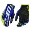 Motocross Racing Gloves UFO Almst Adult Off-Road Motorbike Gloves