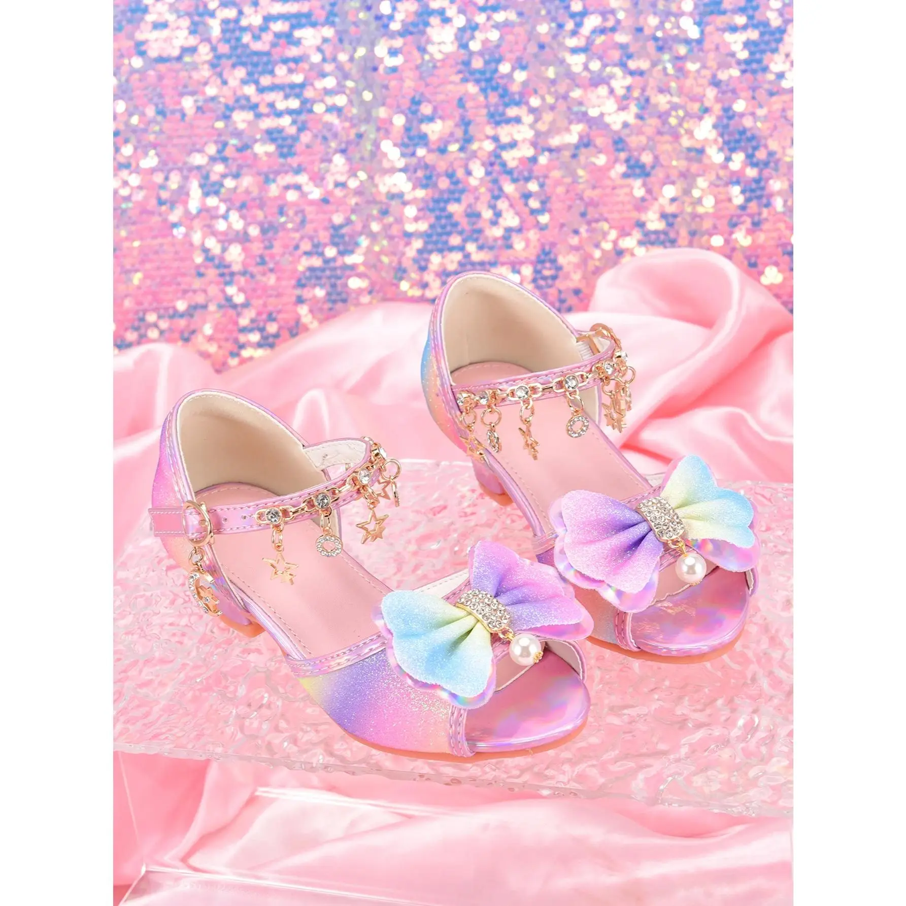 6560-275d1f.jpeg 6560-275d1f.jpeg