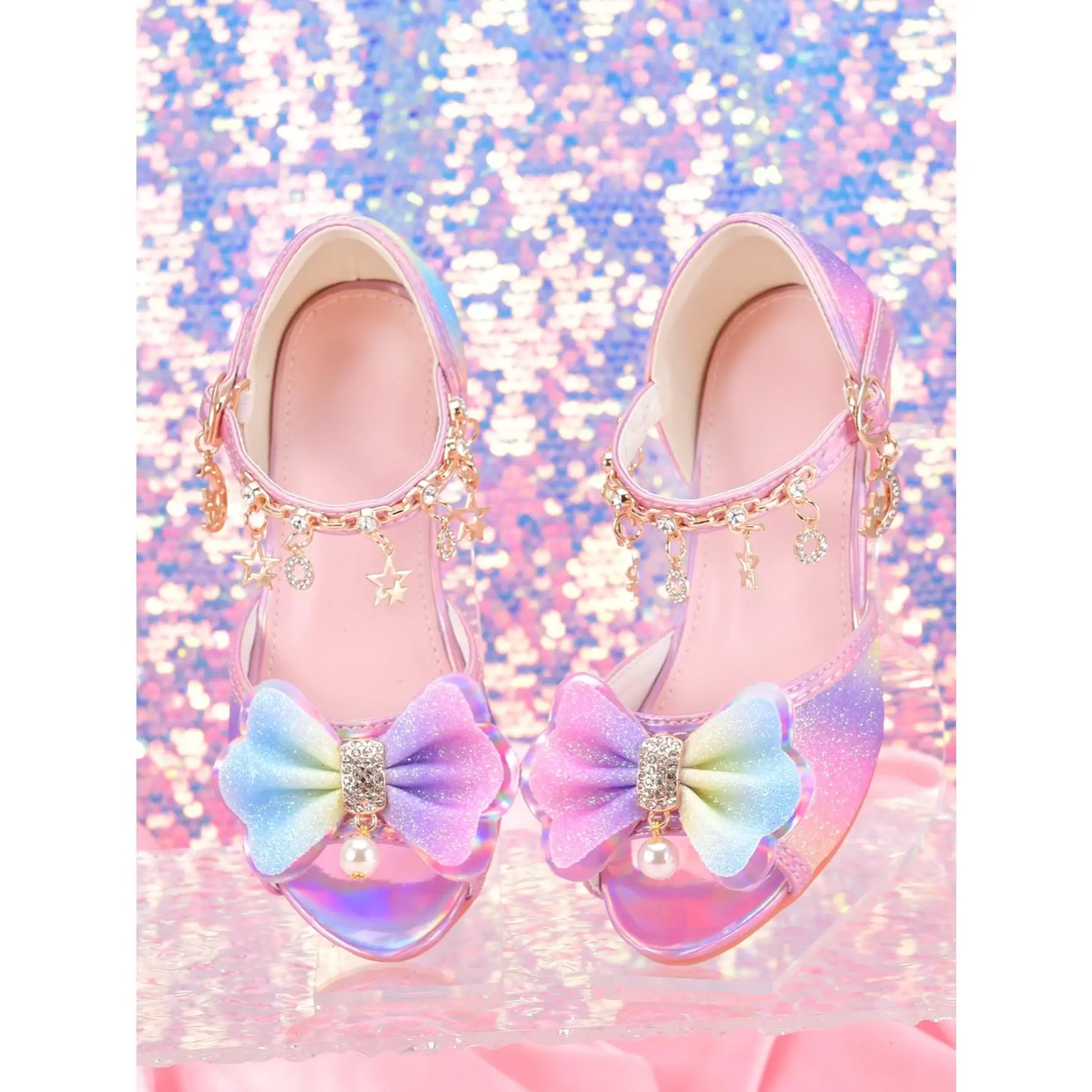 6560-c00fee.jpeg 6560-c00fee.jpeg