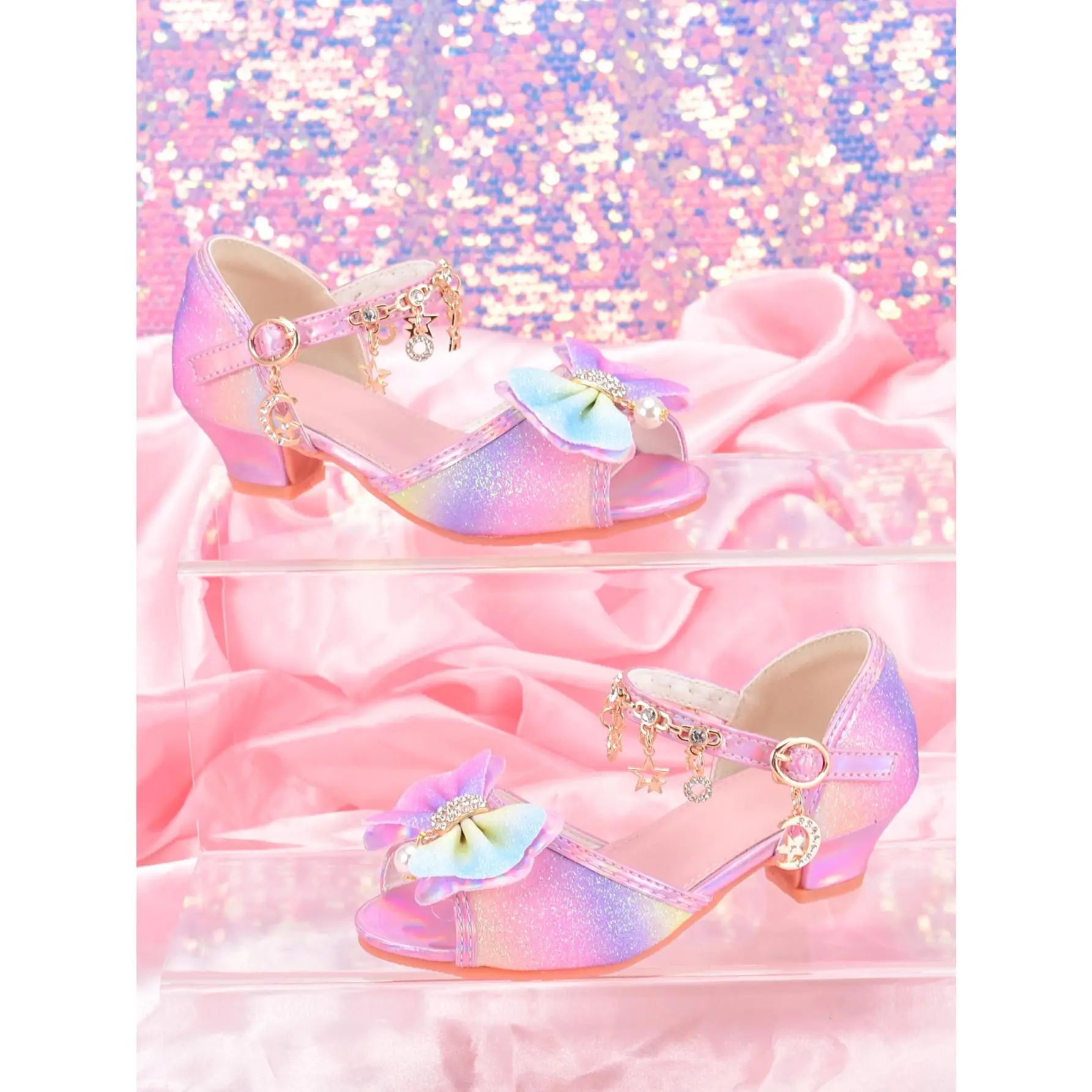 6560-e0bfee.jpeg 6560-e0bfee.jpeg