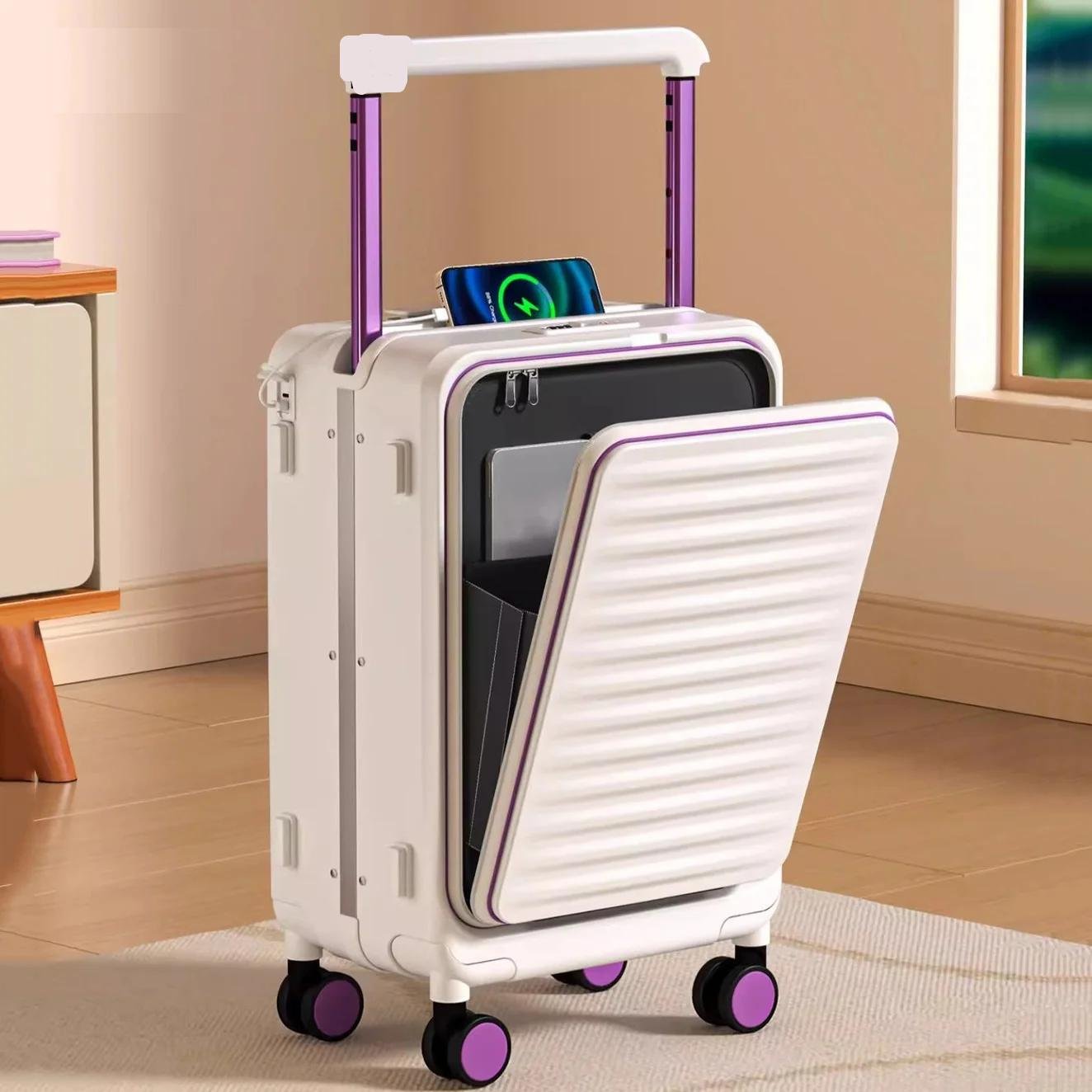 6879-a9bf93.jpeg 6879-a9bf93.jpeg