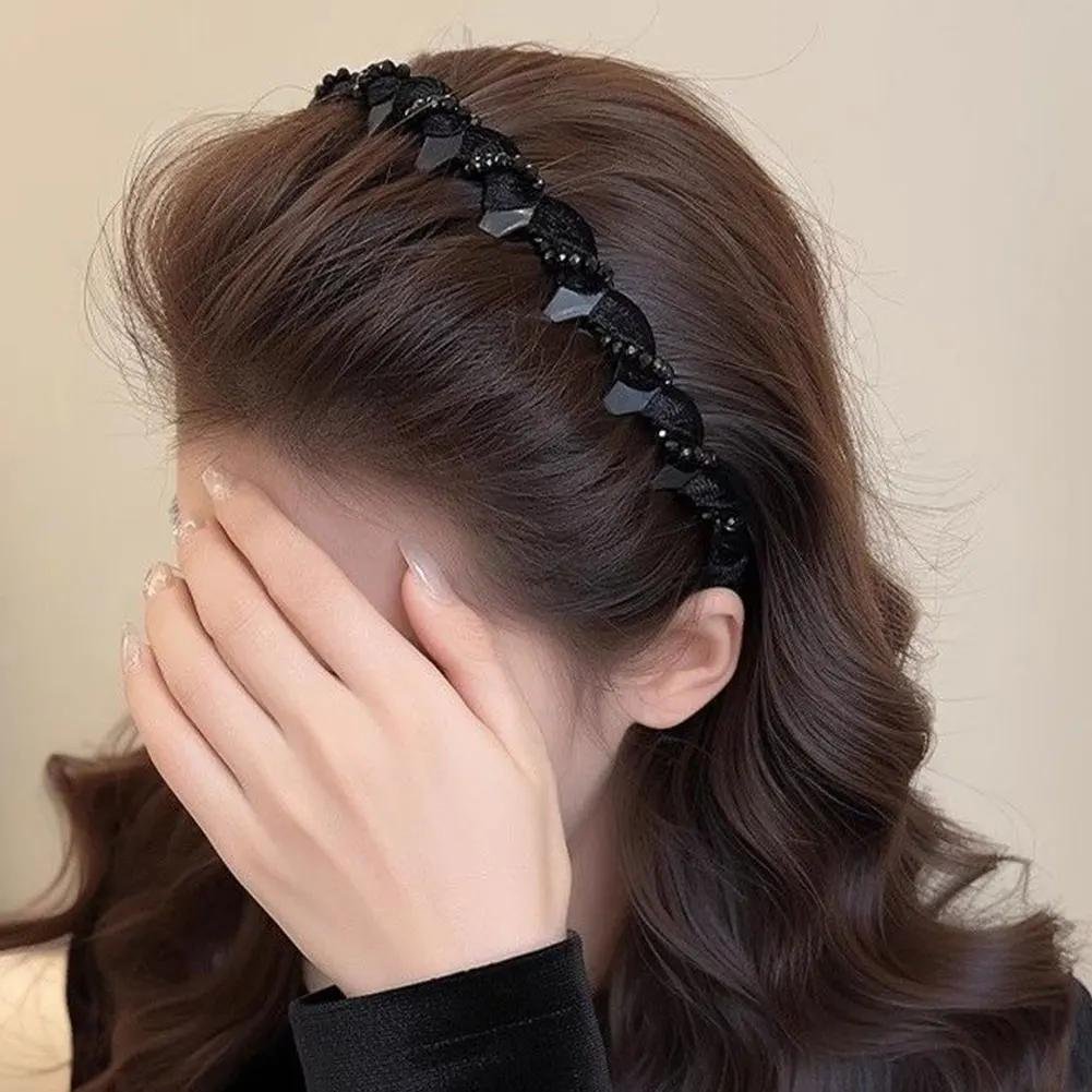 11237-44febc.jpeg 11237-44febc.jpeg