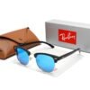 RareBray Fashion Polarized Sunglasses UV400 Anti-Glare Driver Eyewear