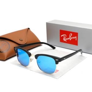 RareBray Fashion Polarized Sunglasses UV400 Anti-Glare Driver Eyewear