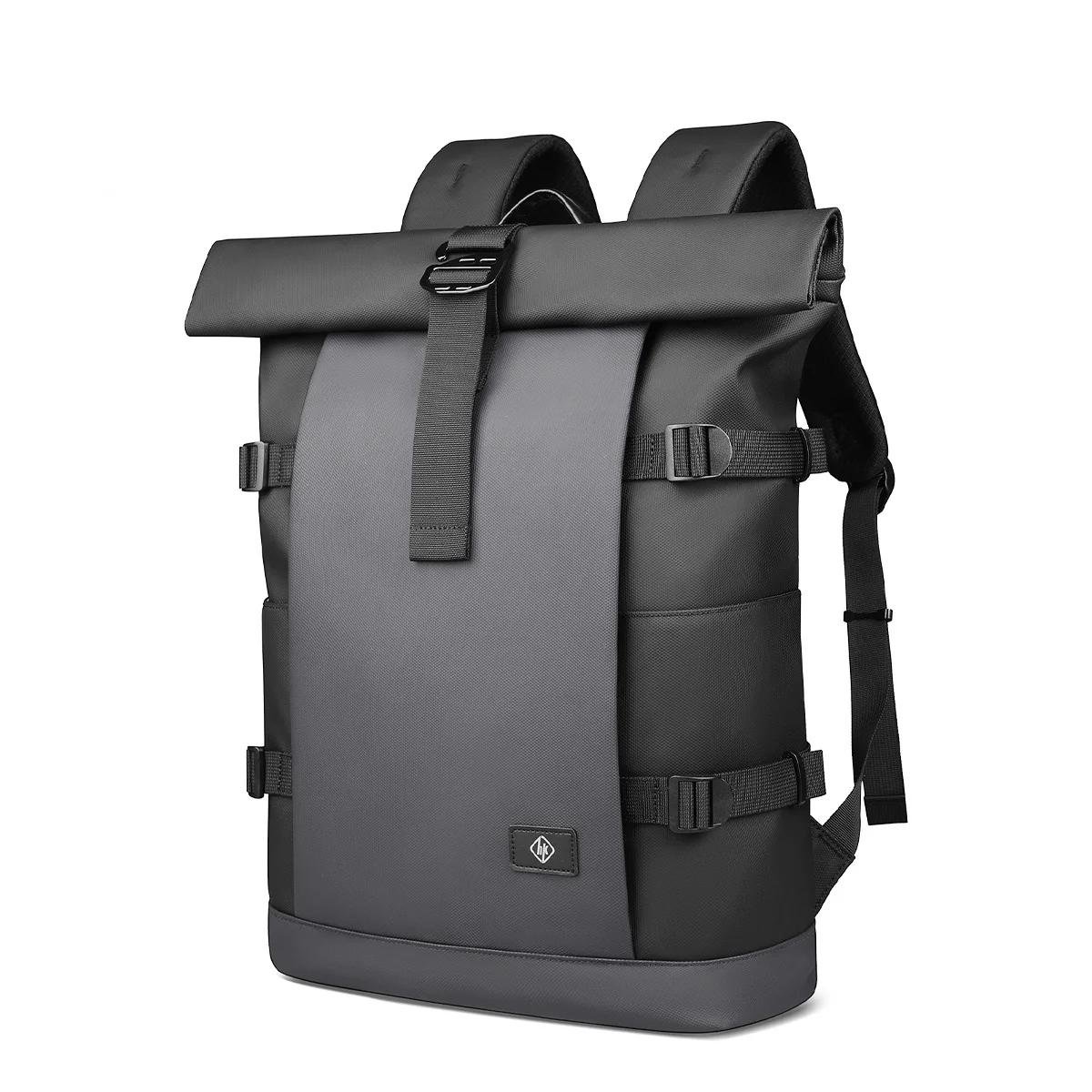 6968-02f5d4.jpeg 6968-02f5d4.jpeg