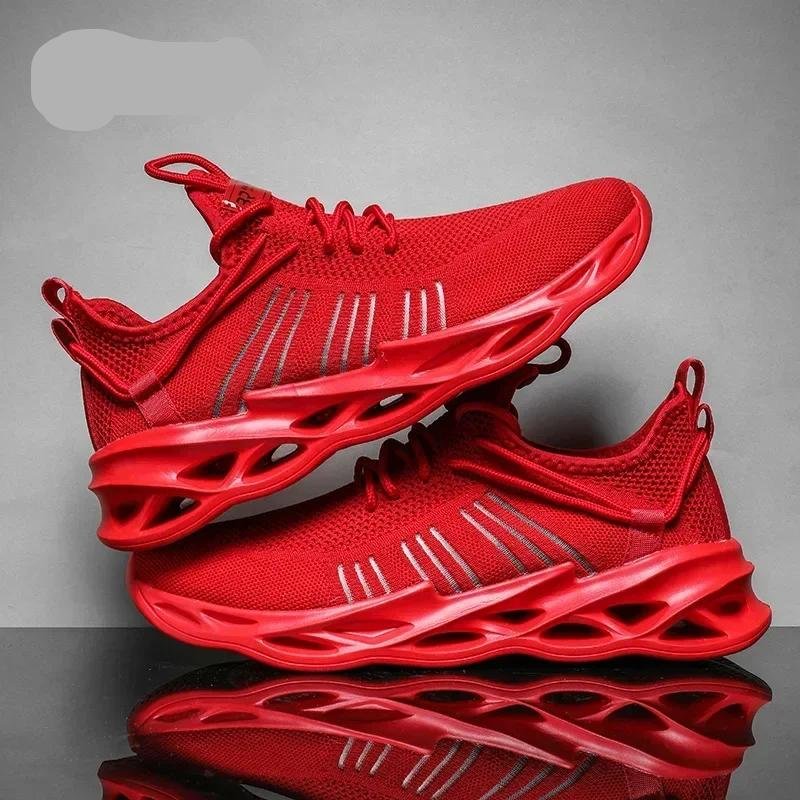 7600-298766.jpeg 7600-298766.jpeg