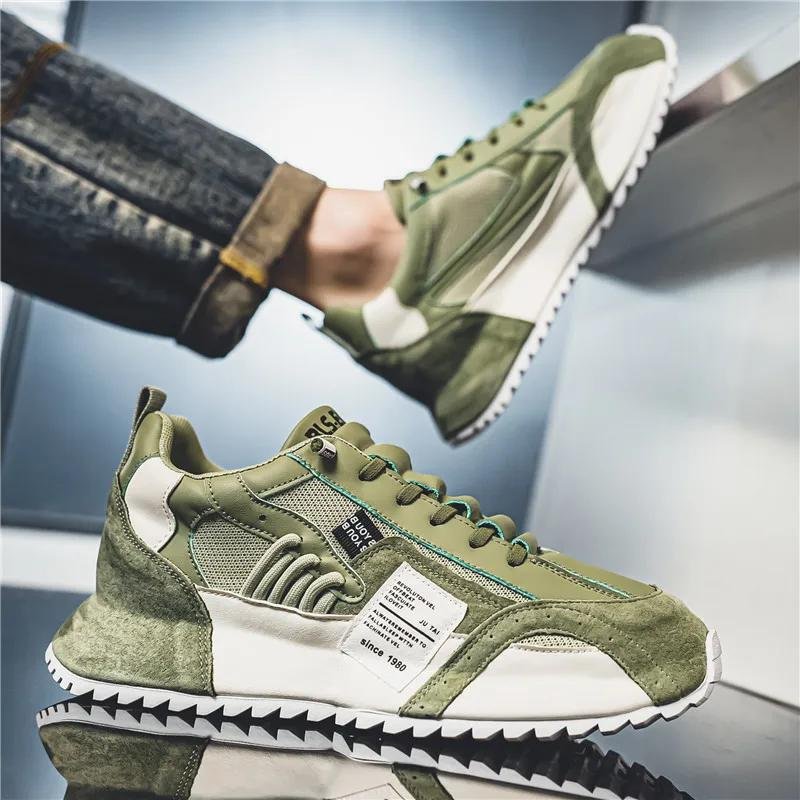 7749-6d73af.jpeg 7749-6d73af.jpeg