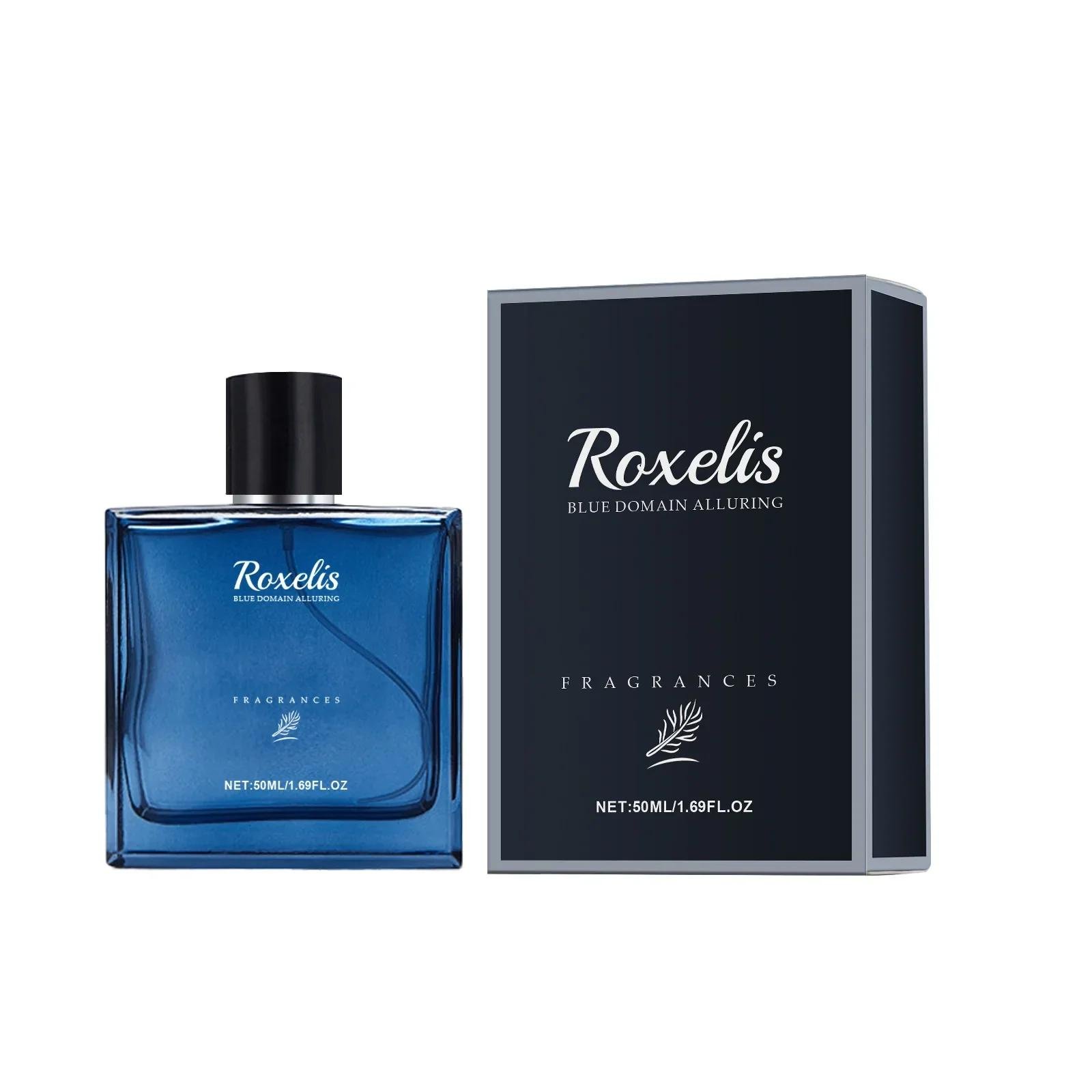 18499-c68b64.jpeg Long Lasting Cologne Perfume Fresh Light Fragrance Spray