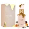 Lattafa Eclaire 100ml EDP Perfume Luxury Long Lasting Unisex Arabic Fragrance Spray