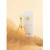 90ml Women Eau de Parfum Natural Floral Fragrance Spray Perfume De Mujer Long Lasting Scent