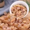 Pure Frankincense Myrrh Resin Incense Natural Granular Bulk Aromatherapy Classic Scent