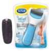 Electric Foot File Roller Heads Foot Care Refills for Callus and Hard Skin Removal