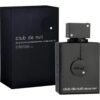 ARMAF Club De Nuit Intense Man EDT Black Edition Men's Perfume