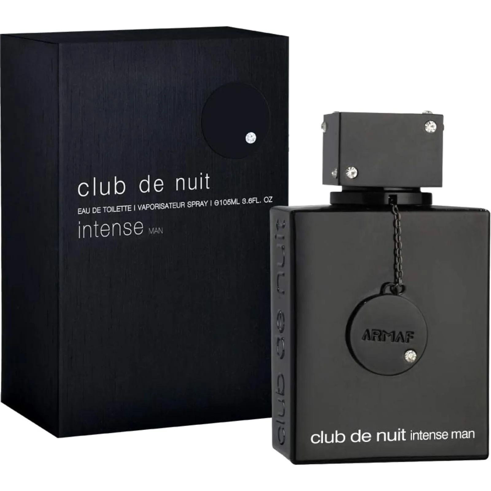18507-10afe1.jpeg ARMAF Club De Nuit Intense Man EDT Black Edition Men's Perfume