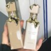 Women's Floral Fruity Perfume Spray Vanilla and Caramel Scent