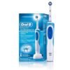 Oral-B Vitality 3D White Toothbrush Electric Rechargeable Toothbrush for Adults