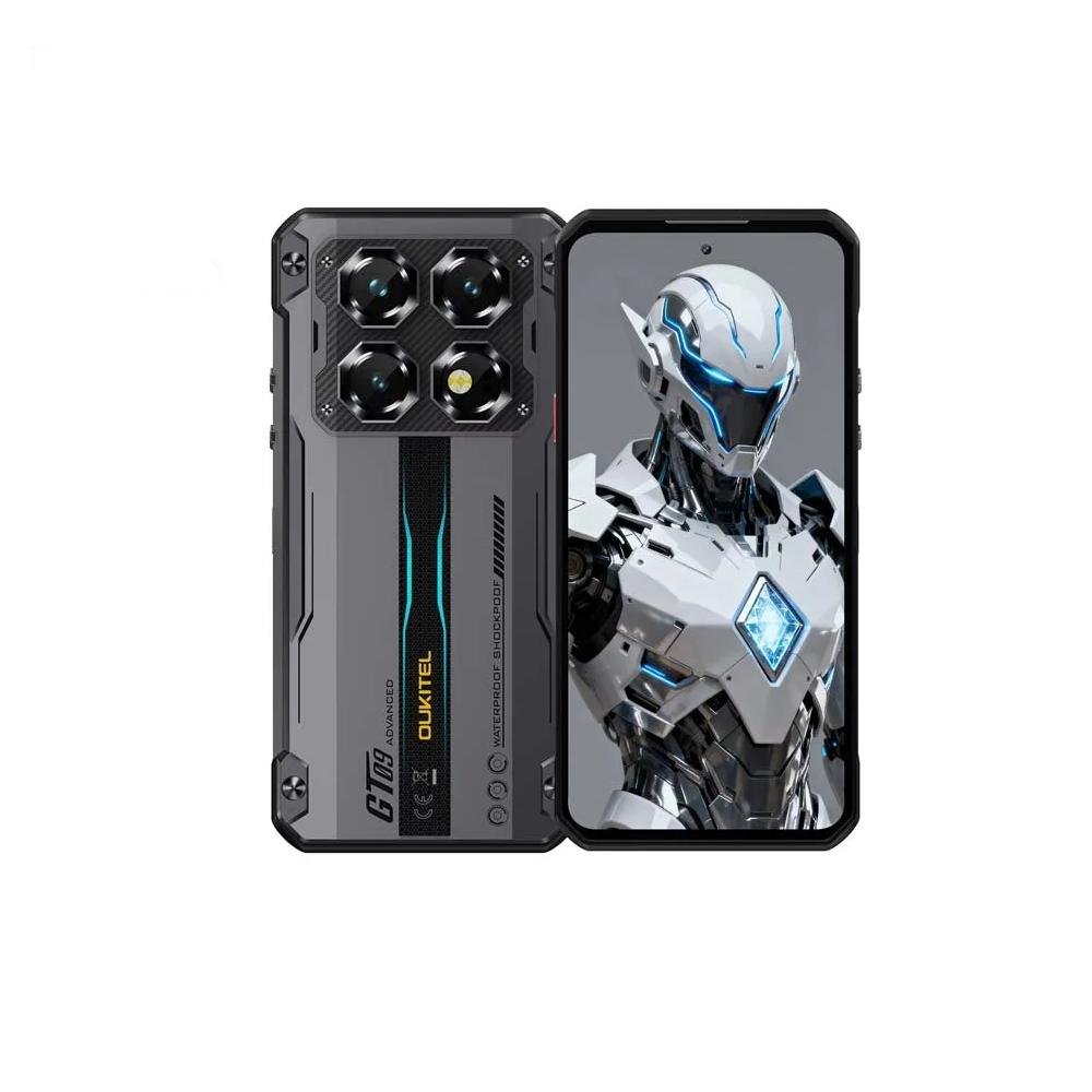 24275-d77d8f.jpeg OUKITEL WP60 Rugged Smartphone 10000mAh Battery and 512GB Storage