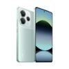 Redmi Note 14 5G Smartphone 108MP Camera and 45W Fast Charging