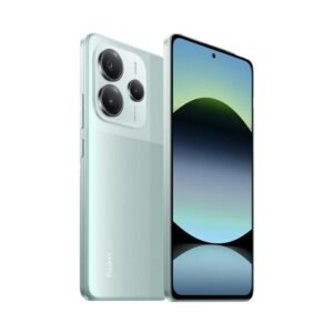 Redmi Note 14 5G Smartphone 108MP Camera and 45W Fast Charging