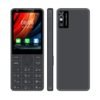 DOOV R77 Pro Mobile Phone 4G Touch Screen Keypad Phone with WhatsApp
