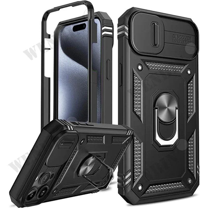26132-f9c30e.jpeg Rugged iPhone Case with Kickstand Heavy Duty Protective Cover