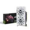 SOYO RX6500XT Gaming Graphics Card 4GB GDDR6 HDMI GPU