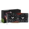 SOYO GeForce RTX 3060 12GB Gaming Graphics Card with GDDR6 Memory