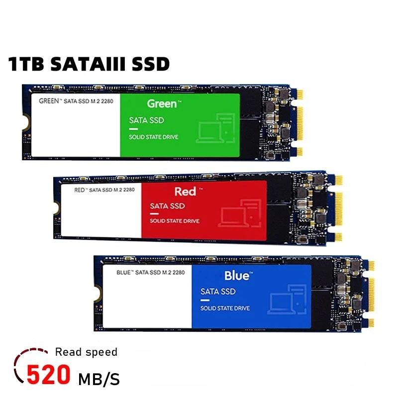 27190-0d473d.jpeg High Speed M.2 SATA SSD 500GB/1TB/2TB for Laptop and Desktop
