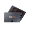 Lenovo 500GB/1TB/2TB/4TB SSD High Speed Internal Storage Drive
