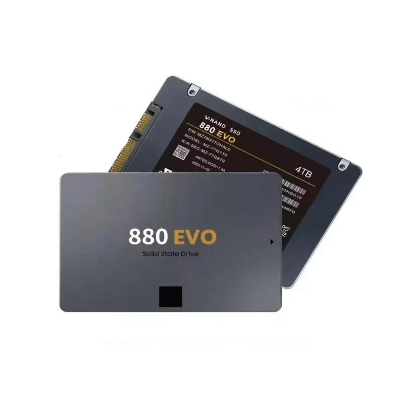 27215-eac681.jpeg Lenovo 500GB/1TB/2TB/4TB SSD High Speed Internal Storage Drive
