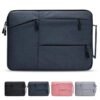 Premium Laptop Carry Sleeve 12 to 16 Inch Protective Notebook Bag