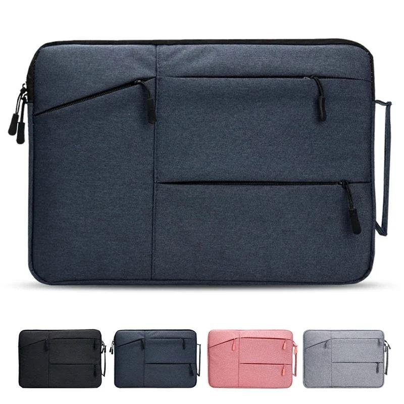 27617-b3fa1e.jpeg Premium Laptop Carry Sleeve 12 to 16 Inch Protective Notebook Bag