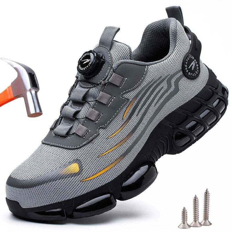 28317-b4c4c4.jpeg Protective Work Sneakers with Steel Toe Safety Shoes for Men and Women