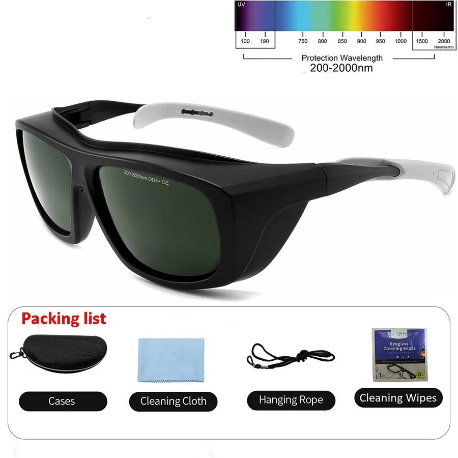 28350-297d28.jpeg CE Certified IPL Safety Goggles Laser Protective Eyewear