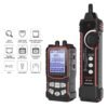 NOYAFA NF-918S Wire Tracer Network Tester with Optical Power Meter